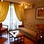 Andes Suites