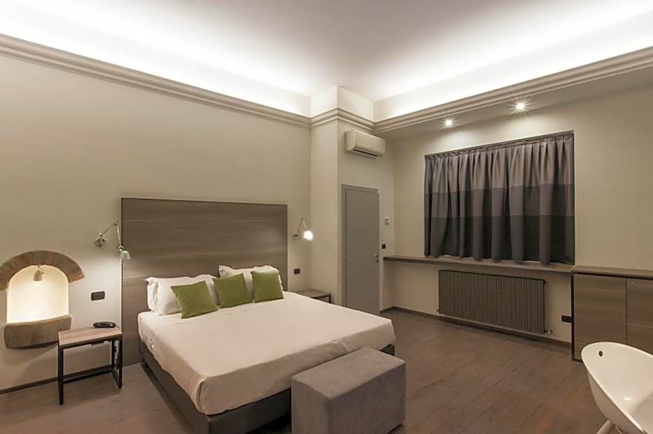 Hotel Touring