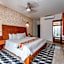 Casona Las Tres Marías - Hotel Only adults