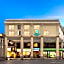 City Comfort Inn (Guangzhou Sun Yat-sen Memorial Hospital, Yide Road Metro Station)
