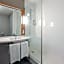 ibis Paris Pantin Eglise