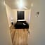 Van Nuys Homes for the Soul