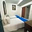 Hotel Nacional