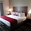 Best Western Plus Big Lake Inn