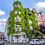 Hotel Haus Martens