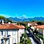 Hotel Goya