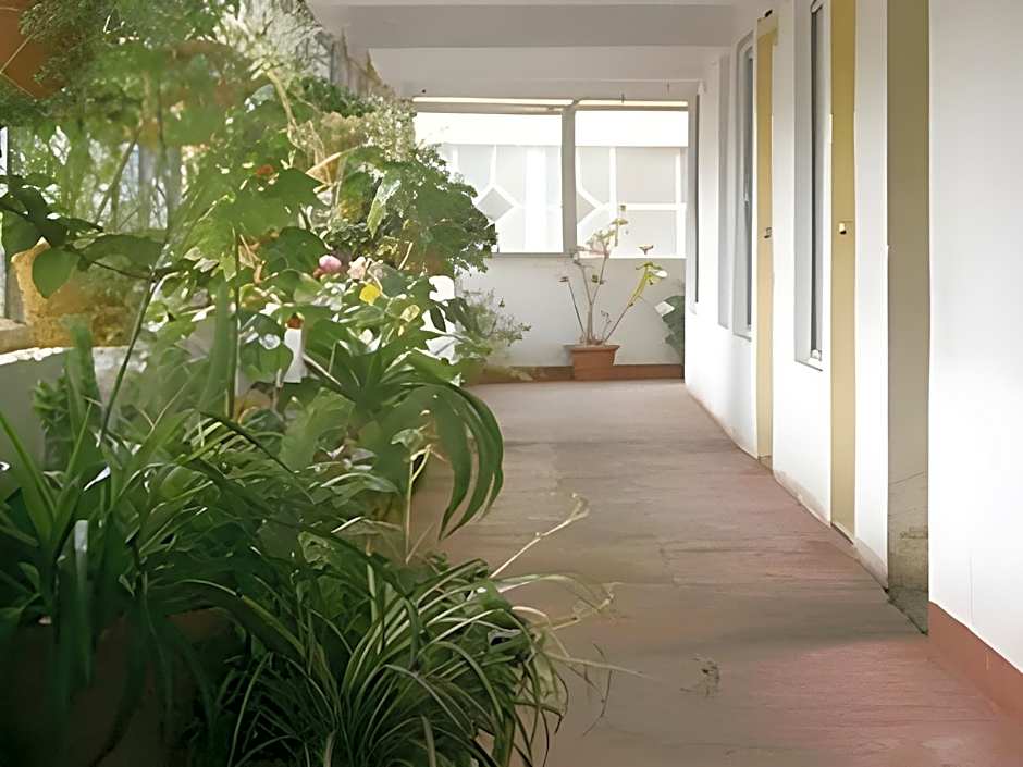 Hotel Charring Cross