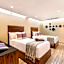 Grand Chapultepec Residencial