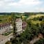Hotel & Restaurant Schloss Schwandegg