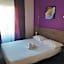 Logis Hostellerie Du Cheval Blanc