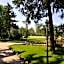 Park Hotel Villamaria