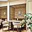 Hotel Madison