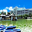 Holiday Inn Express Taichung Station