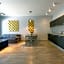Apartamenty Baltic Inn