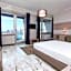 Bluripa Guest House