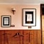 Sintra Small Hostel
