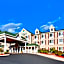 Country Inn & Suites by Radisson, Lake George (Queensbury), NY