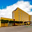 City Express by Marriott Ciudad Obregón