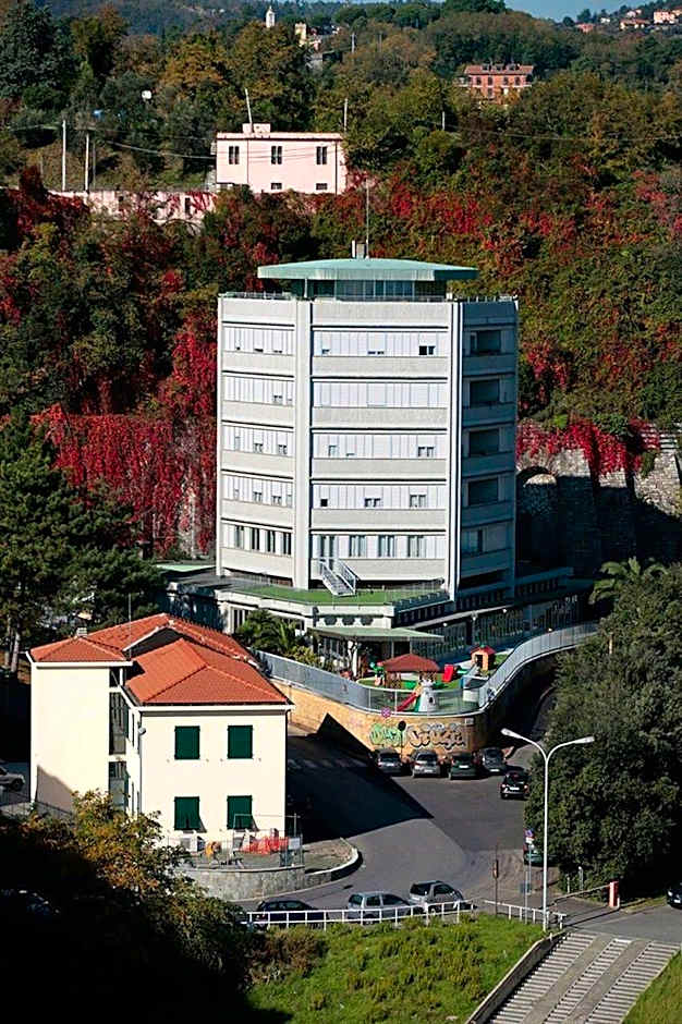 AllegroItalia La Spezia