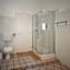 B&B Toscana