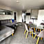Lugano Motor Lodge