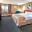Days Inn by Wyndham Eureka CA