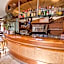 Albergo La Veranda