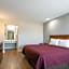 La Casa Inn Albany Near Tifton GA I 75