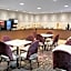 Fairfield Inn & Suites by Marriott Great Barrington Lenox/Berkshires