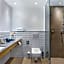 Walhalla Hotel Regensburg Hoeferer 4 Sterne Superior