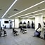 Bellevue Residence Suites