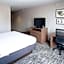 Country Inn & Suites by Radisson, Council Bluffs, IA