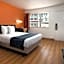Motel 6-Carpinteria, CA - Santa Barbara - North