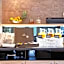 The Hotel Unforgettable - Hotel Tiliana by Homoky Hotels & Spa