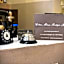 Boutique Hotel Calais Milano