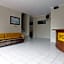 SPOT ON 2426 Hotel Aget Jaya Ii