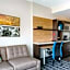 TownePlace Suites by Marriott Kingsville
