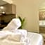 Stunning Sea View Studio Unit@ Horizons 101