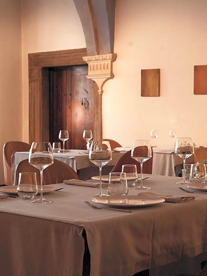 Hotel Stary