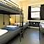 Alibi Hostel Leeuwarden