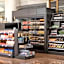 Hilton Paris Charles De Gaulle Airport