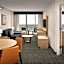 Courtyard by Marriott Virginia Beach Oceanfront/North 37th Street