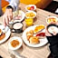 ibis Styles La Roche-sur-Yon