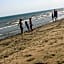 4 bedroom caravan ingoldmells skegness