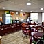 Quality Inn Reidsville Hwy 29