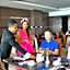 Aston Kupang Hotel & Convention Center