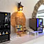 Sveltos Hotel