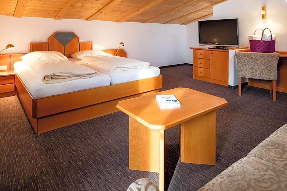 Hotel Gabriela INKLUSIVE SUPER SOMMER CARD