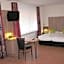 Hotel Hubertus Hamacher