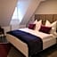 Trip Inn PostApart Aschaffenburg
